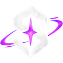 SUBLACE